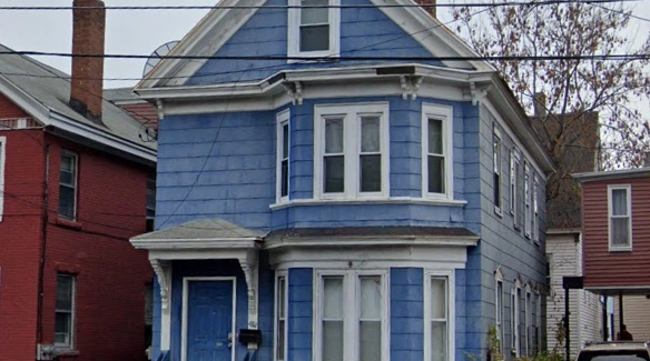 ma gorham street men s sober house