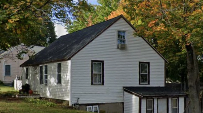 ma grace s house bridgewater women s sober house