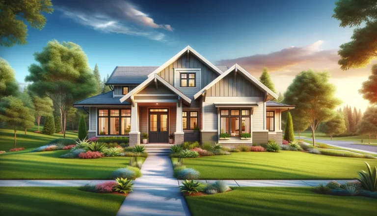 ma grace s space   greenfield men s sober house 768x439