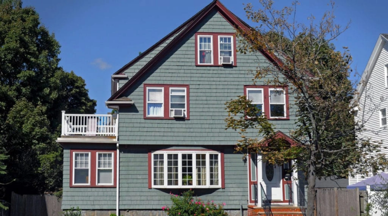 ma h o w  house women s sober house 768x428