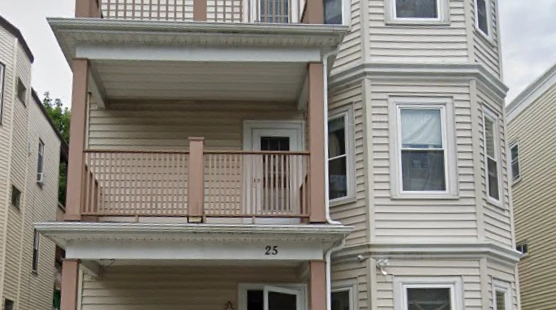 ma hamilton recovery home men s sober house