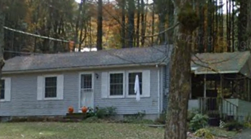 ma honest beginnings house men s sober house