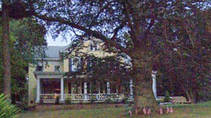 ma hope beyond hope women s sober house