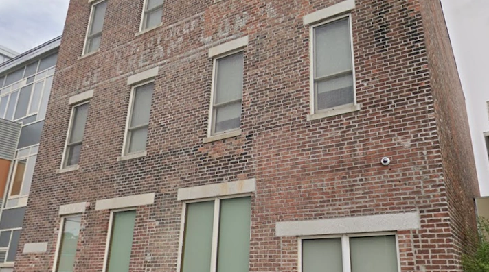 ma hope house boston coed sober house