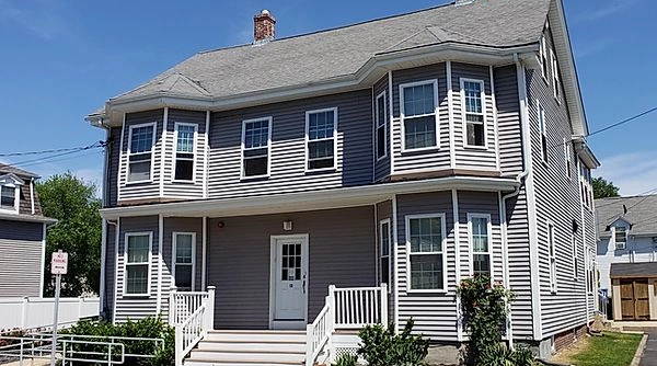 ma hurley house coed sober house