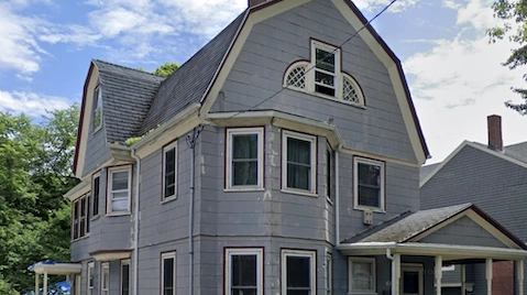 ma interim house men s sober house