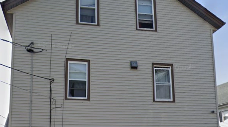 ma jordan matthew house men s sober house