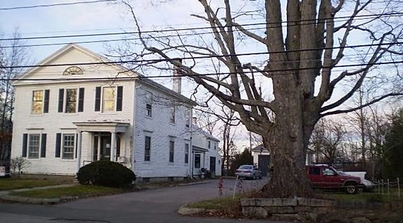 ma journey house women s sober house