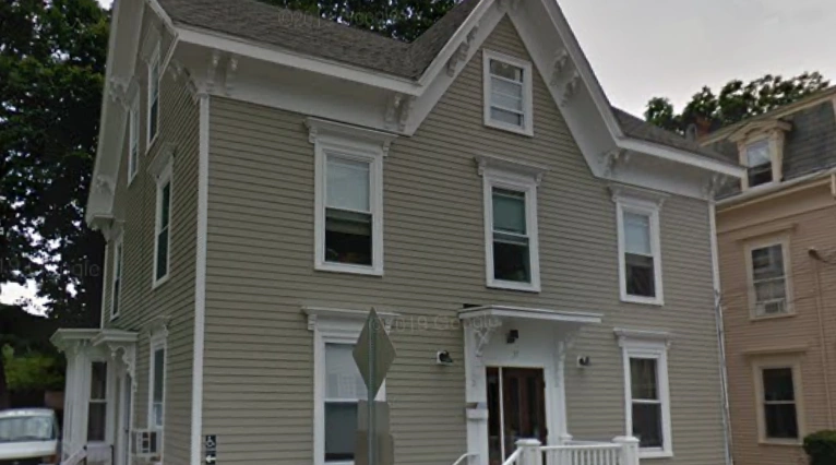 ma link house men s sober house