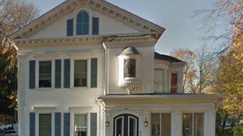 ma main street men s sober house