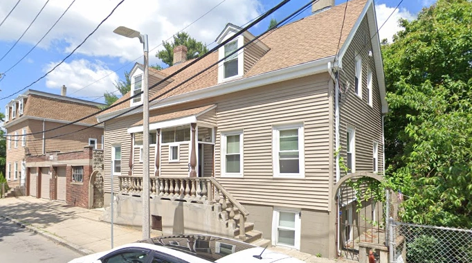 ma marshfield street men s sober house