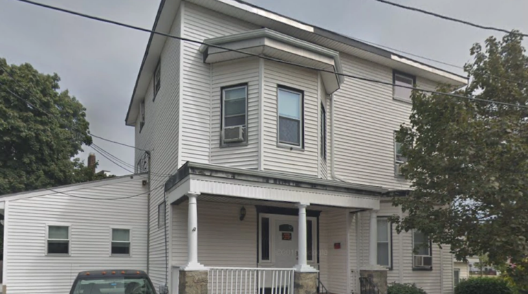 ma mason streeet men s sober house 768x428