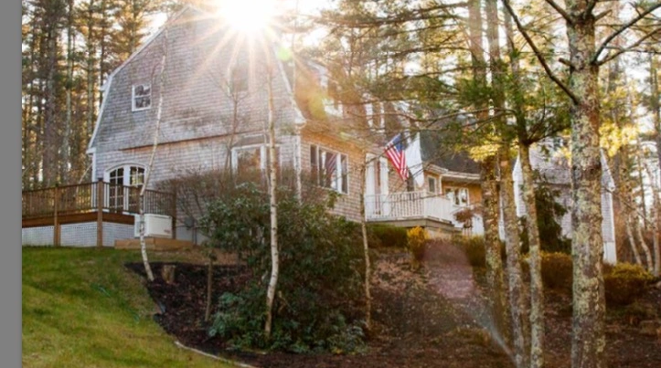 ma men men s sober house