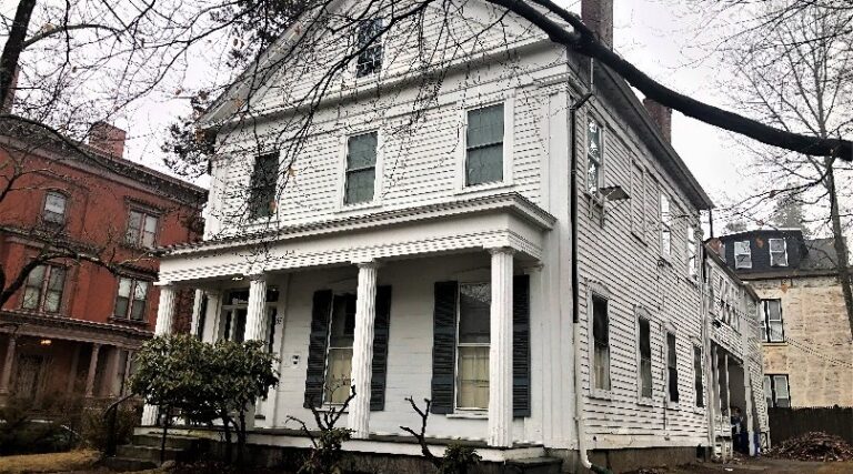 ma miracles of dignity   elm women s sober house   vanderburgh sober living 768x427