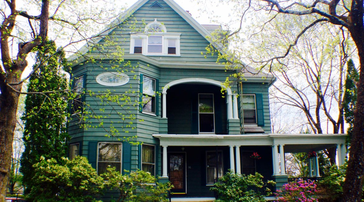 ma miracles of dignity   germain women s sober house   vanderburgh sober living