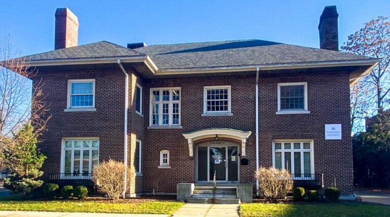 ma mulberry men s sober house   vanderburgh sober living 768x428