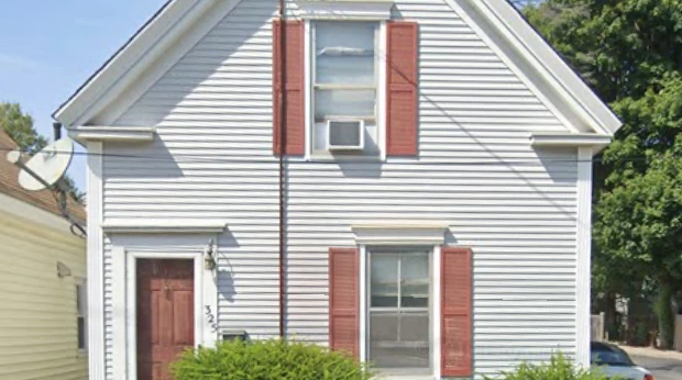 ma nicki s place women s sober house