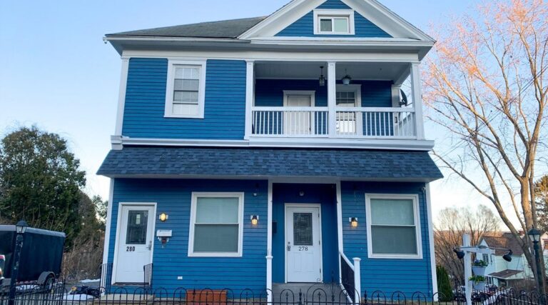 ma no matter what women s sober house   vanderburgh sober living 768x427