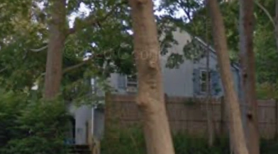 ma nook road men s sober house