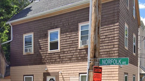 ma norfolk avenue men s sober house