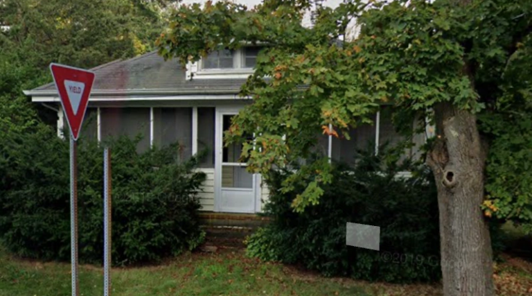 ma old silver house women s sober house 768x427