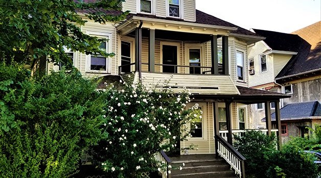 ma prospect men s sober house   vanderburgh sober living