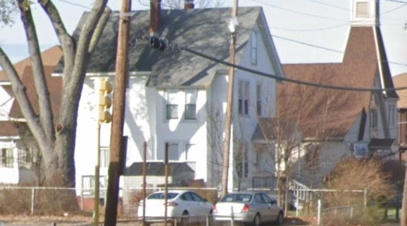 ma reconciliation house men s sober house