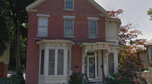 ma rise above lowell women s sober house