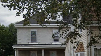 ma rise above lynn women s sober house