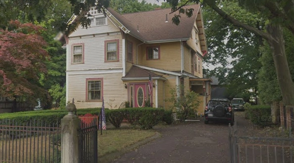 ma rise above malden women s sober house