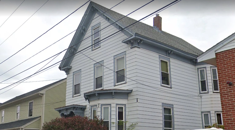 ma rock street men s sober house