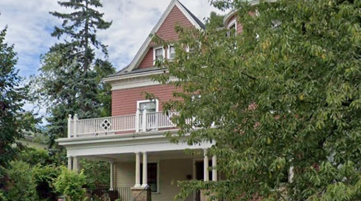 ma rockland recovery dorchester men s sober house