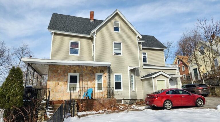 ma rogers women s sober house   vanderburgh sober living 768x428