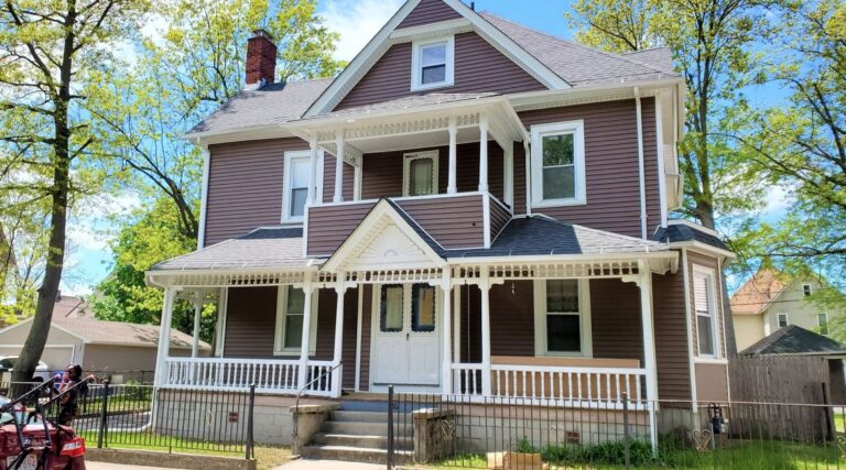 ma rose women s sober house   vanderburgh sober living 768x427