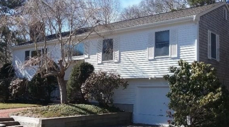 ma royal sober home men s sober house 768x426