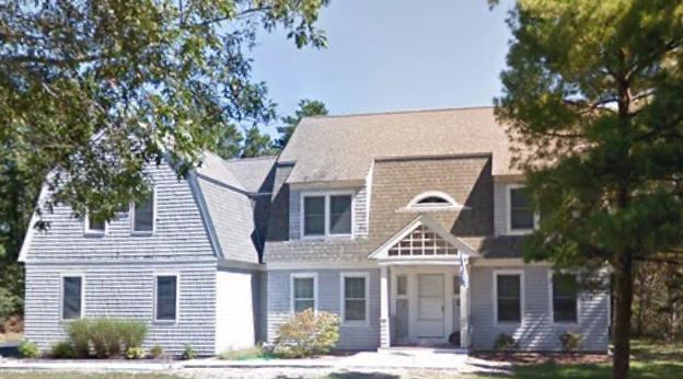 ma sandalwood house women s sober house