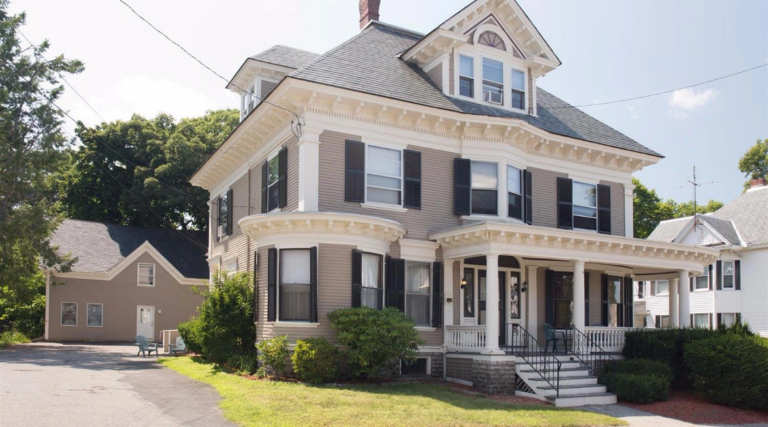 ma saving grace house women s sober house 768x427