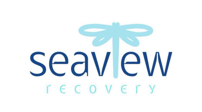 ma seaview recovery home women s sober house 768x427