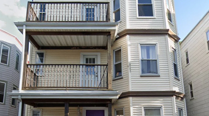 ma shamrock house men s sober house