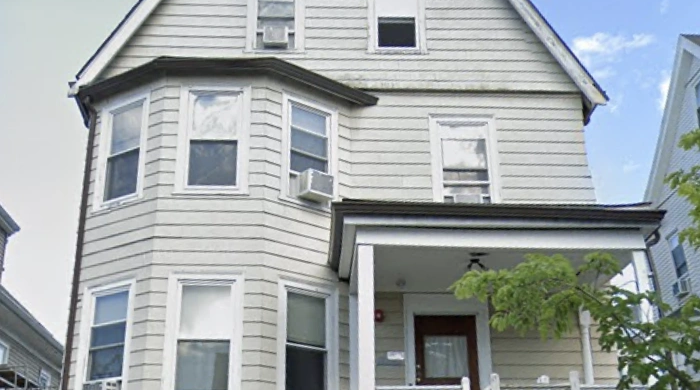 ma shepherd house women s sober house