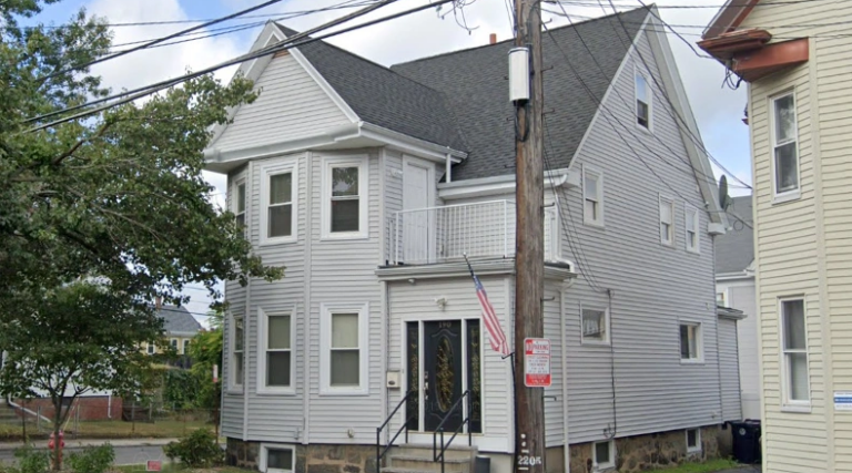 ma shute street men s sober house 768x427