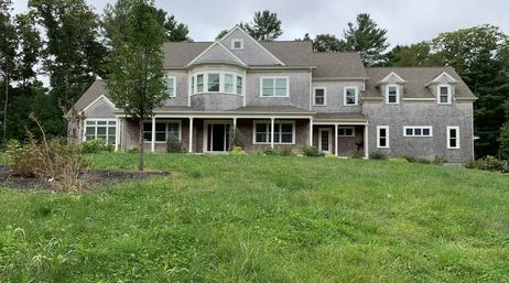 ma soberfit men s sober house