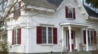 ma spring hill avenue men s sober house