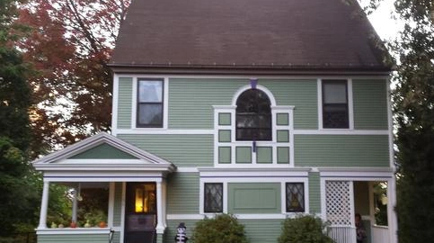 ma the able house women s sober house