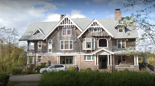 ma the emerson house women s sober house