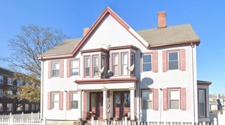 ma the grace house coed sober house 768x428