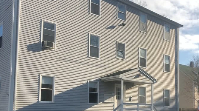 ma the holman house men s sober house