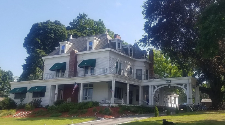 ma the kelly house men s sober house 768x427