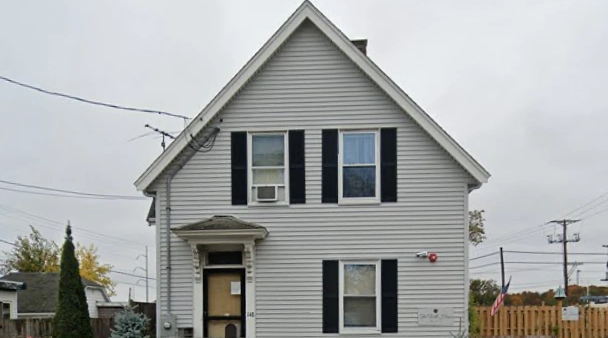 ma the will house men s sober house