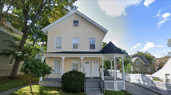 ma the willing house men s sober house 1